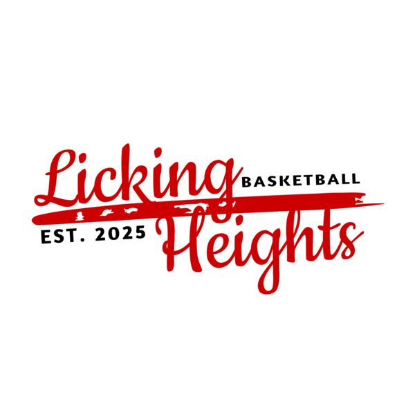 Basketball 035 Thumbnail