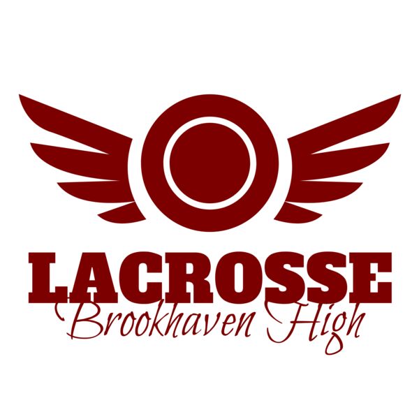 Lacrosse 022 Thumbnail