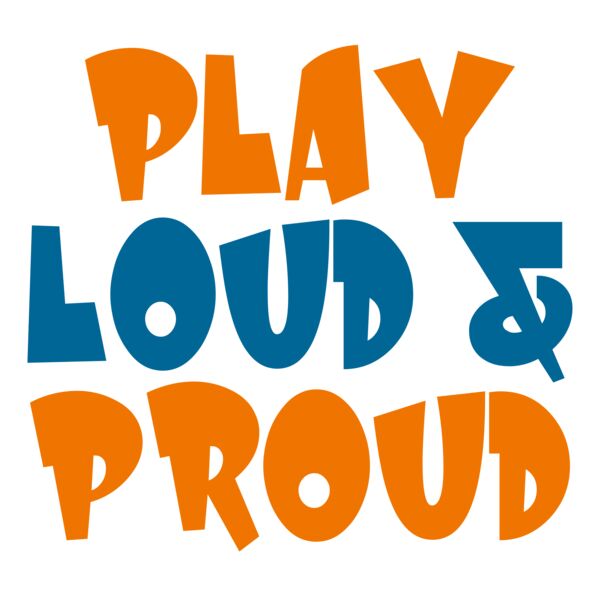 Marching Band 39 Thumbnail