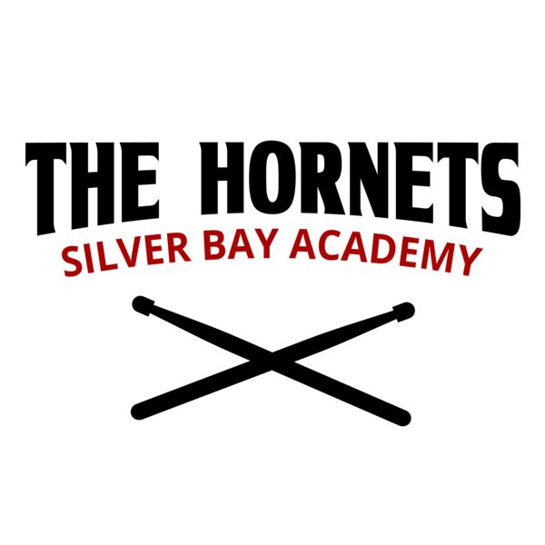 Marching Band 54 Thumbnail