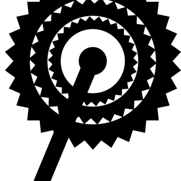 Bicycle   Clipart 3 Thumbnail