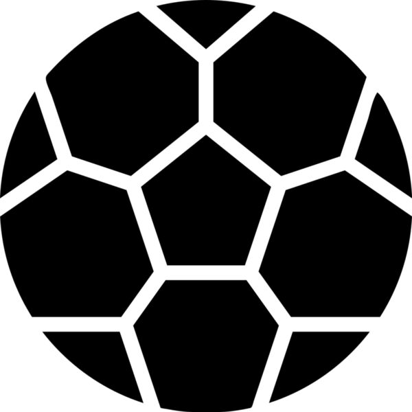 Soccer   Clipart 13 Thumbnail