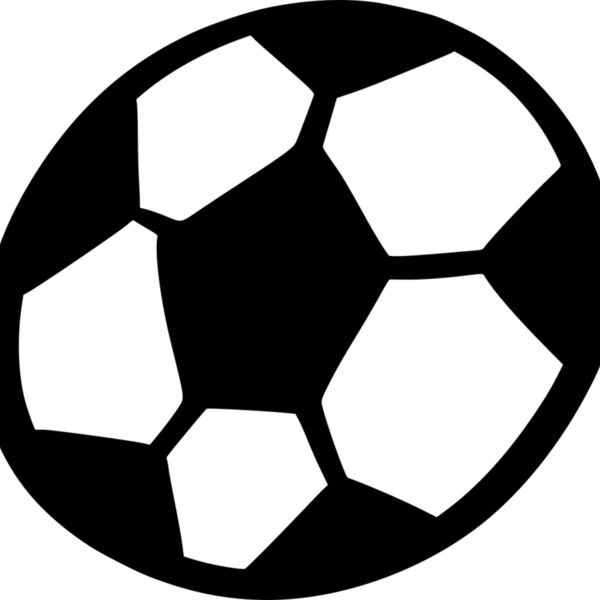 Soccer   Clipart 16 Thumbnail