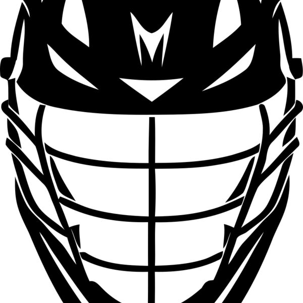 Lacrosse   Clipart 7 Thumbnail