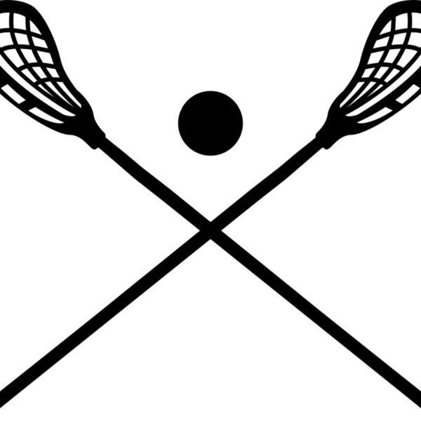 Lacrosse   Clipart 9 Thumbnail
