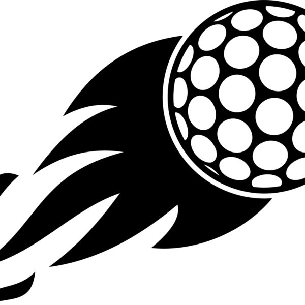 Golf   Clipart 11 Thumbnail