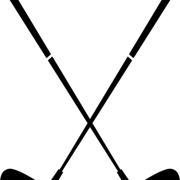 Golf   Clipart 6 Thumbnail