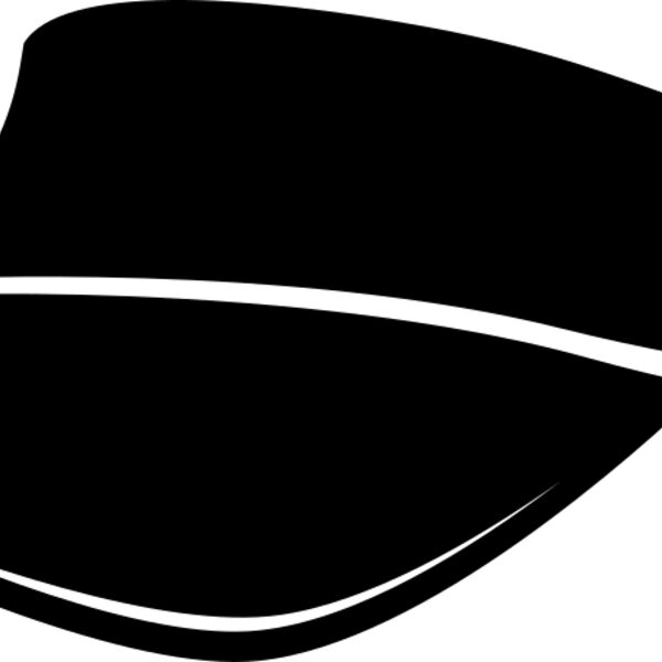 Tennis   Clipart 13 Thumbnail