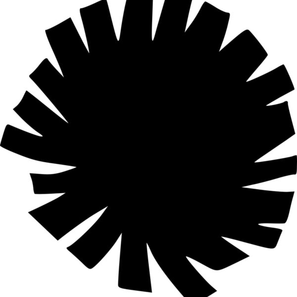 Cheerleading   Clipart 5 Thumbnail