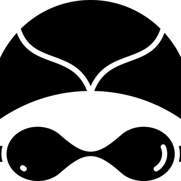 Swimming    Clipart 13 Thumbnail