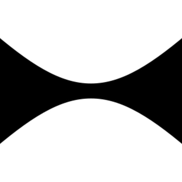 Swimming    Clipart 14 Thumbnail