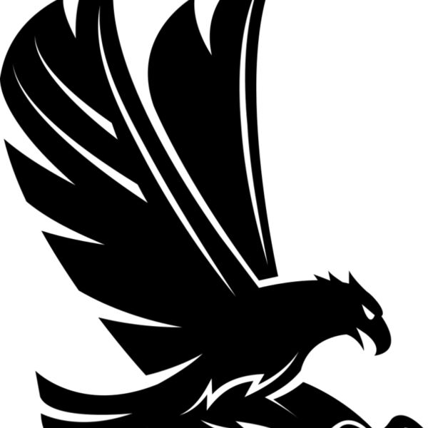 Eagle   Clipart 1 Thumbnail