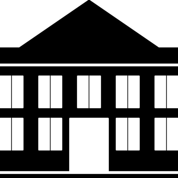 Building   Clipart 9 Thumbnail