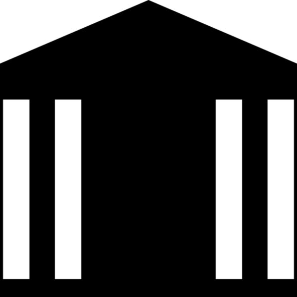 Library Building 61 Thumbnail