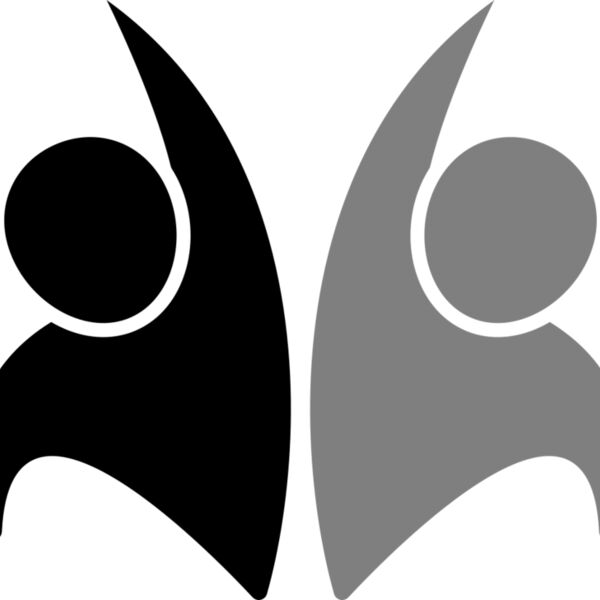 62 Teamwork Thumbnail