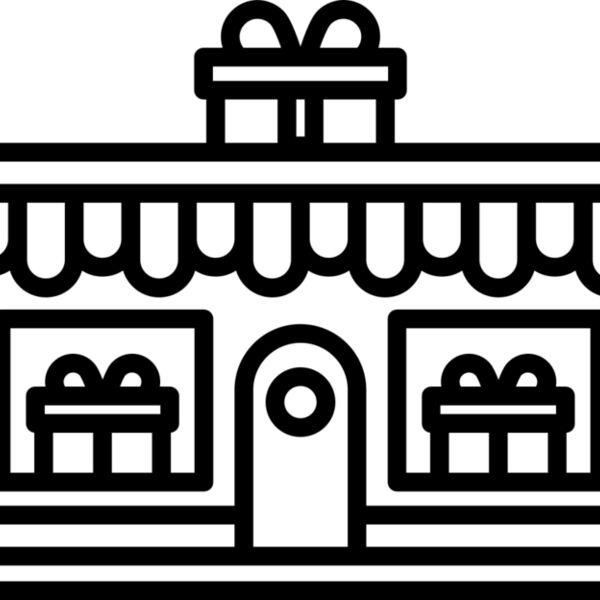 111 Gift Shop Thumbnail