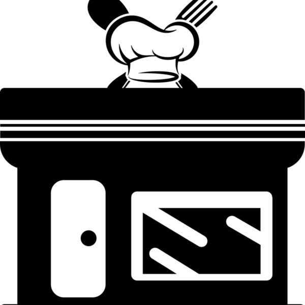 117 Restaurant Thumbnail