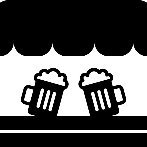 119 Beer Station Thumbnail