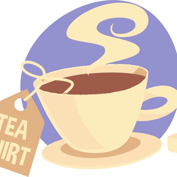 t shirt m 023 Thumbnail