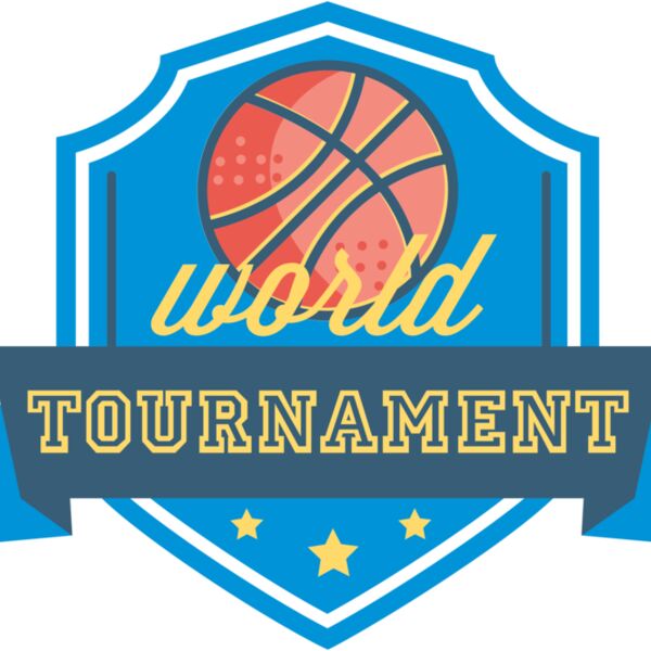 t shirt m 014 Thumbnail