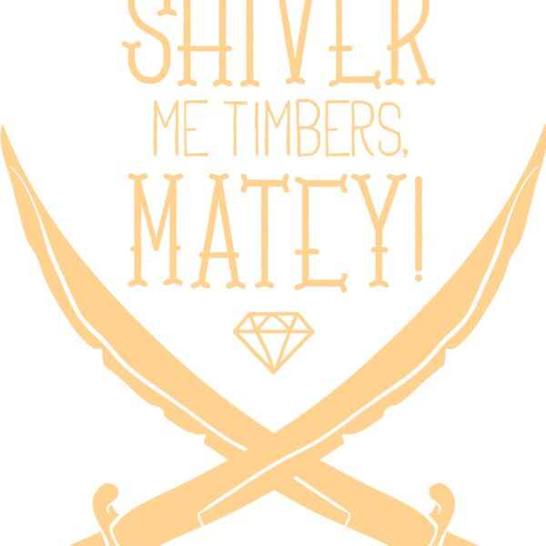 t shirt m 19 Thumbnail