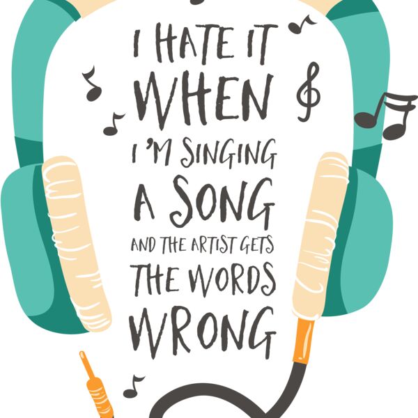 t shirt m 60 Thumbnail