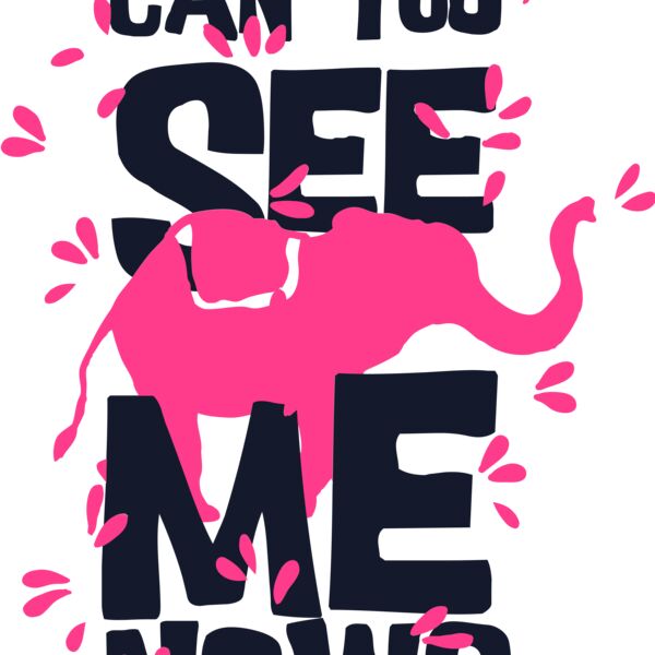 t shirt m 86  Converted  Thumbnail