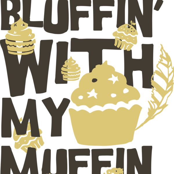 t shirt m 90  Converted  Thumbnail