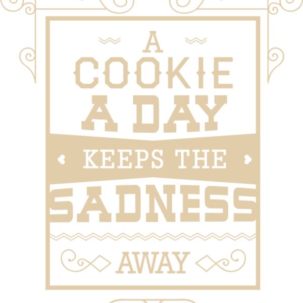 t shirt m 39  Converted  Thumbnail