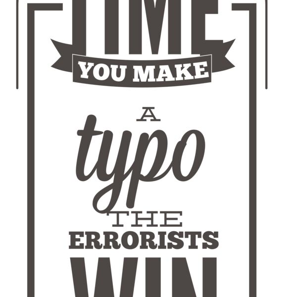 t shirt m 43  Converted  Thumbnail