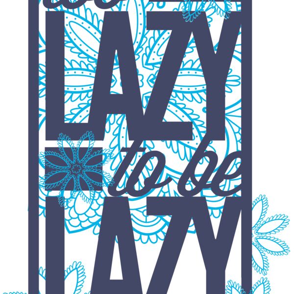 t shirt m 29  Converted  Thumbnail