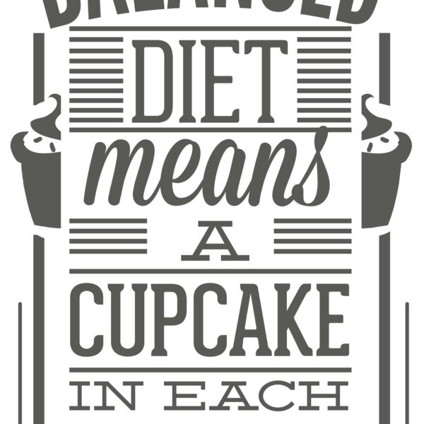 t shirt m 35  Converted  Thumbnail