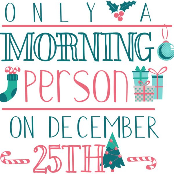 t shirt m 69 Thumbnail