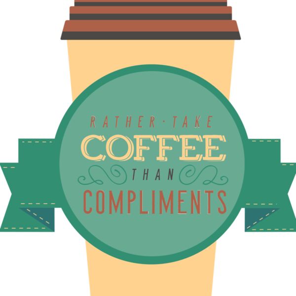 t shirt m 53 Thumbnail