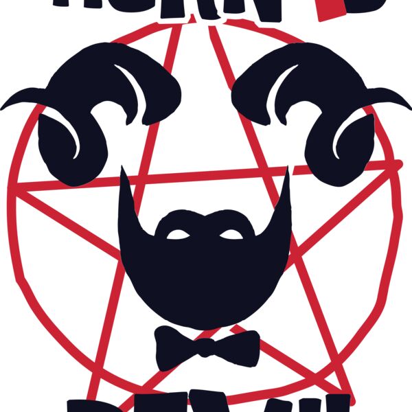 t shirt m 96  Converted  Thumbnail