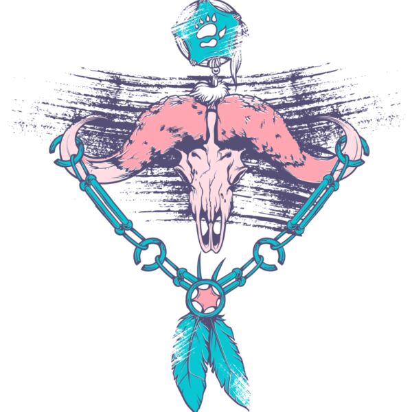 2016 03 14 004 Thumbnail