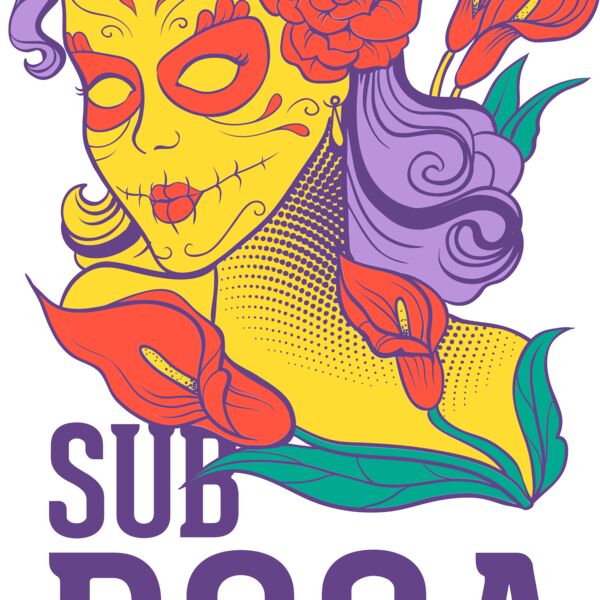 2016 03 14 043 Thumbnail