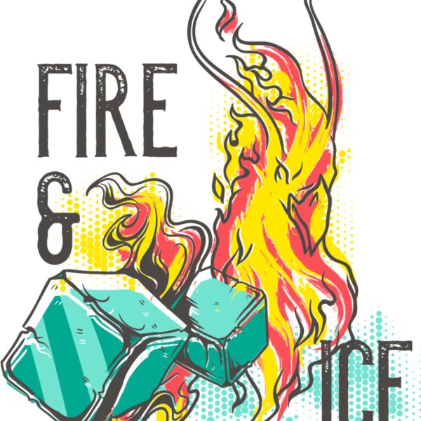 2016 03 14 034 Thumbnail