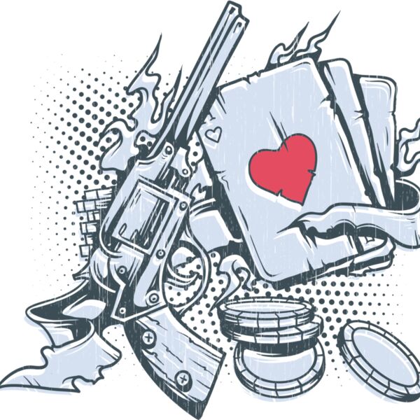 2016 03 14 020 Thumbnail