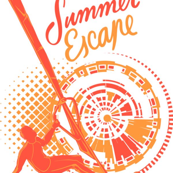 2016 03 14 038 Thumbnail