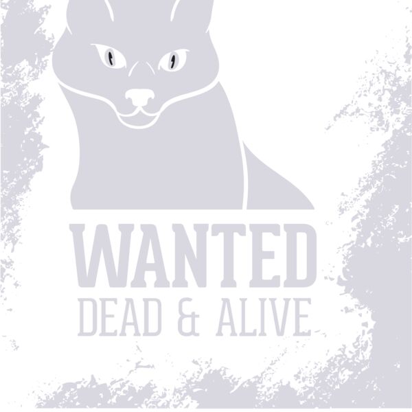 2016 03 14 022 Thumbnail