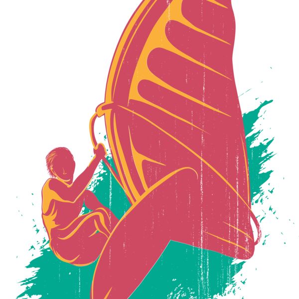 2016 03 14 009 Thumbnail