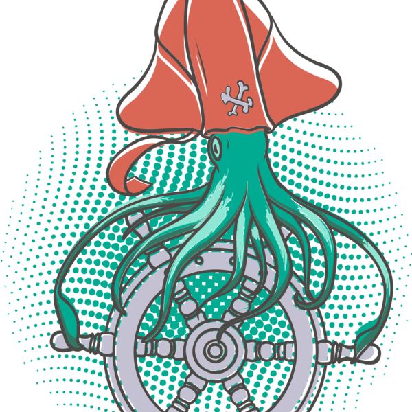 2016 03 14 031 Thumbnail