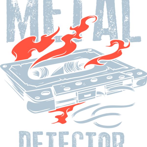 2016 03 14 028 Thumbnail