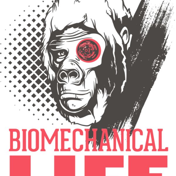 2016 03 14 046 Thumbnail