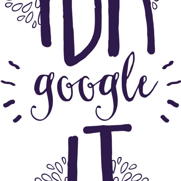 delicious vector tshirt design 95 Thumbnail