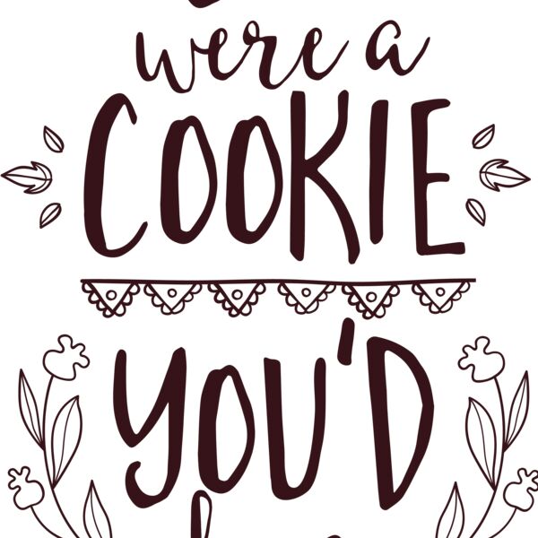 delicious vector tshirt design 97 Thumbnail