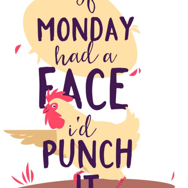 delicious vector tshirt design 58 Thumbnail