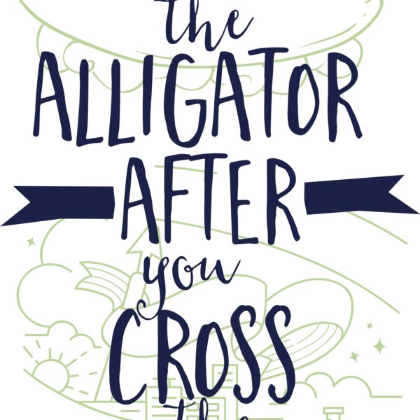 delicious vector tshirt design 39 Thumbnail