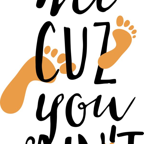 Hate Me Cuz You Ain't Me Thumbnail